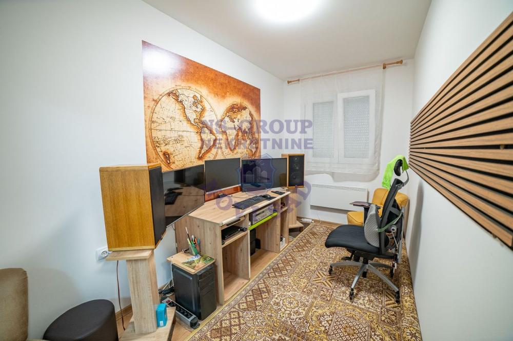 Slika 9 -  Kuća na prodaju, 111m2, 122.000€